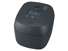象印 炎舞炊き NX-AB18 価格比較 - 価格.com