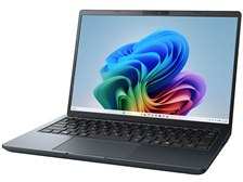Dynabook dynabook G7 2026年夏モデル 価格比較 - 価格.com
