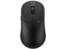 Pulsar Gaming Gears X2N CrazyLight Medium Gaming Mouse 価格比較