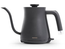 バルミューダ BALMUDA The Pot KPT03JP 価格比較 - 価格.com