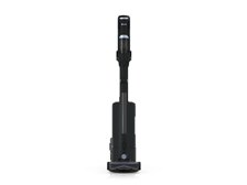 Shark PowerClean 360 PRO IW5271J 価格比較 - 価格.com