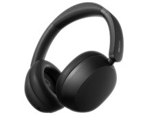 ゆりね@まとめ購入歓迎  Headphone Neo Model Xiaomi Redmi Headphones Neo 価格比較 - 価格.com
