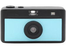 SAEDA BECKS B-Quest ND1 BCSDS-BQND1 価格比較 - 価格.com
