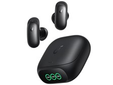 ANKER Soundcore Liberty 5 Pro 価格比較 - 価格.com