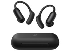 ANKER Soundcore AeroFit 2 Pro 価格比較 - 価格.com