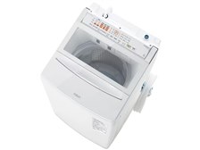 AQUA AQW-VP10B 価格比較 - 価格.com
