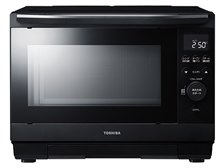 東芝 石窯ドーム ER-D90C 価格比較 - 価格.com