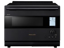 シャープ　ヘルシオ　2022年製 l_J0000050685.jpg