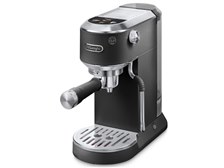 デロンギ デディカ デュオ EC890J 価格比較 - 価格.com
