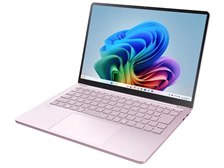 NEC LAVIE SOL S1365/LA2 2026年夏モデル 価格比較 - 価格.com