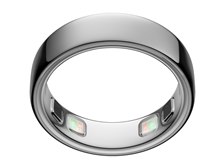Oura Health Oura Ring 5 size9 価格比較 - 価格.com