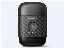 フィリップス 500シリーズ S59/05 価格比較 - 価格.com