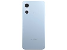 FCNT arrows We3 M09 64GB SIMフリー 価格比較 - 価格.com