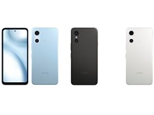 FCNT arrows We3 F-52G docomo 価格比較 - 価格.com