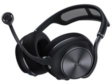 TURTLEBEACH Stealth Pro II Wireless Gaming Headset Xboxモデル 価格