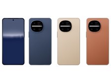 シャープ AQUOS R11 SH-51G docomo 価格比較 - 価格.com