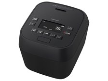 東芝 真空圧力IH RC-6MGX 東芝 真空圧力IH RC-6MGA 価格比較 - 価格.com