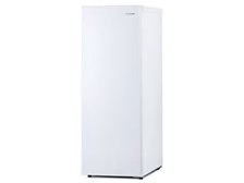 アイリスオーヤマ スキマックス IUSN-S8D 価格比較 - 価格.com