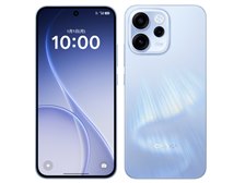 OPPO OPPO Reno15 A 256GB SIMフリー 価格比較 - 価格.com