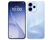 OPPO OPPO Reno15 A ワイモバイル 価格比較 - 価格.com