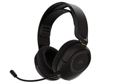 Corsair HS35 v3 WIRELESS 価格比較 - 価格.com