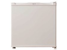 【送料無料】YAMAZEN YF-WU30(W)冷蔵庫 白 YAMAZEN YF-WU30 価格比較 - 価格.com