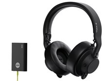 AIAIAI TMA-2 Studio Wireless 価格比較 - 価格.com