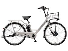 ブリヂストン ステップクルーズe ST6B37 + 専用充電器 価格比較 - 価格.com