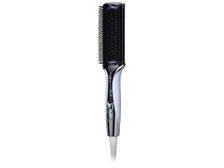 MTG ReFa STRAIGHT BLOW IRON 価格比較 - 価格.com