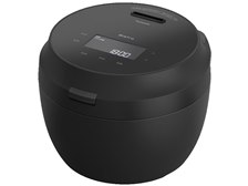 炊飯器　Panasonic Bistro SR-X710D パナソニック ビストロ SR-X710E 価格比較 - 価格.com