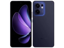 OPPO OPPO Reno13 A OPG05 au 価格比較 - 価格.com