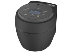 三菱電機 本炭釜 紬 NJ-BW10J 価格比較 - 価格.com