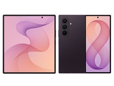 サムスン Galaxy Z Fold8 Ultra 512GB SIMフリー 価格比較 - 価格.com