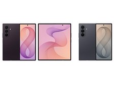 サムスン Galaxy Z Fold8 Ultra SC-56G 512GB docomo 価格比較 - 価格.com