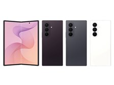 サムスン Galaxy Z Fold8 Ultra 256GB SoftBank 価格比較 - 価格.com