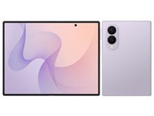 サムスン Galaxy Z Fold8 SoftBank 価格比較 - 価格.com