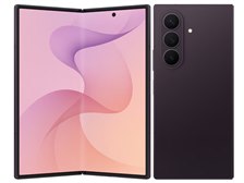サムスン Galaxy Z Fold8 Ultra 楽天モバイル 価格比較 - 価格.com