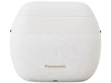 2026年9月1日発売 最新】パームイン ES-P550U ES-PV6A後継