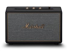 Marshall Acton IV 価格比較 - 価格.com