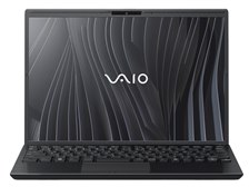 VAIO VAIO Pro PG VJPG32 2025年3月発売モデル 価格比較 - 価格.com