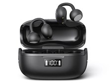 ミライスピーカー MIRAI SPEAKER Ear MSE-MIRAIS01 価格比較 - 価格.com