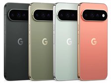 Google Google Pixel 11 Pro XL 512GB SIMフリー 価格比較 - 価格.com