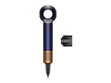 ダイソン Dyson Supersonic Travelヘアドライヤー HD19 価格比較