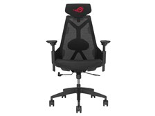 ASUS ROG Destrier Core Gaming Chair 価格比較 - 価格.com