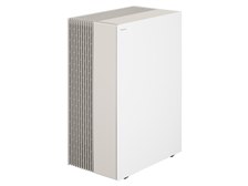 パナソニック F-VX70D 価格比較 - 価格.com