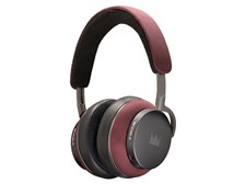 Noble Audio FoKus Apollo Pro NBA-FOKUS-APOLLO-PRO 価格比較 - 価格.com