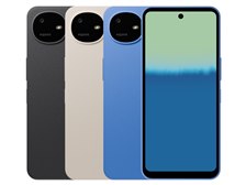 シャープ AQUOS wish6 SH-M36 楽天モバイル 価格比較 - 価格.com