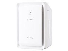 ゼネラル PLAZION DAS-303V 価格比較 - 価格.com