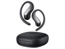 Shokz OpenFit Air 2 価格比較 - 価格.com
