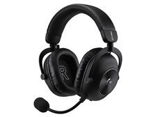 ロジクール G PRO X3 LIGHTSPEED 価格比較 - 価格.com